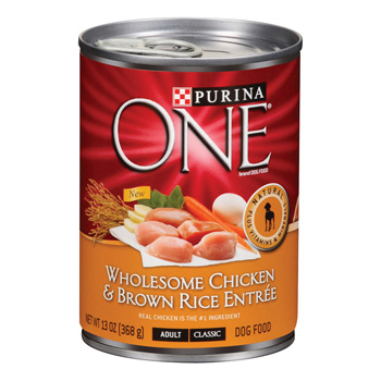 Free Purina Giveaway (Kroger & Affiliates Shoppers)
