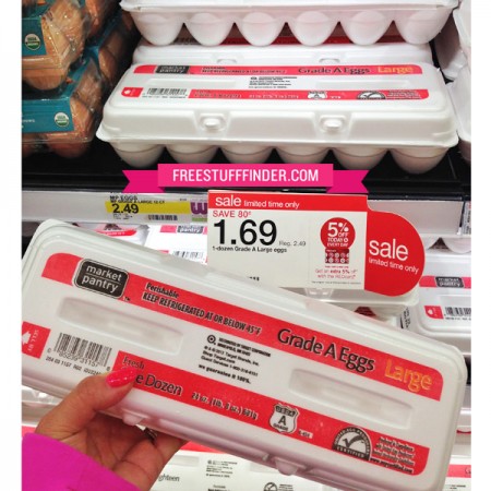 Market-Pantry-Eggs