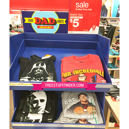 Mens-Fathers-Day-Graphic-Tees