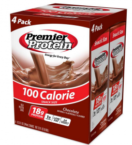 Premier-Protein-Shake