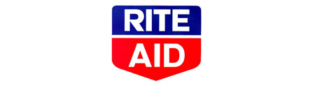 Rite Aid Coupon Policy