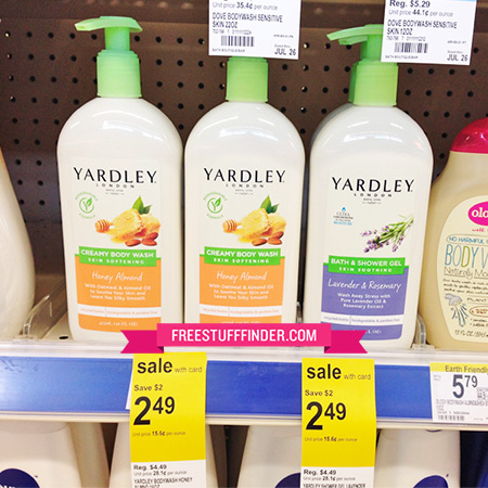 Yardley-Body-Wash