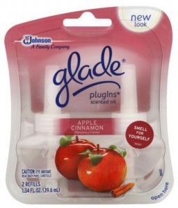 glade-scented-oil-refills