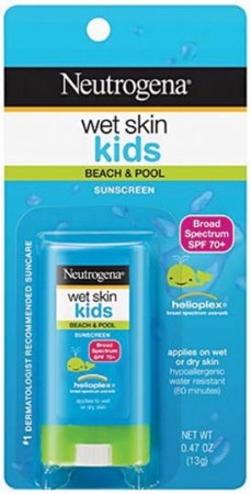 $2.24 (Reg $11.49) Neutrogena Sunscreen at Walgreens (Week 6/15)