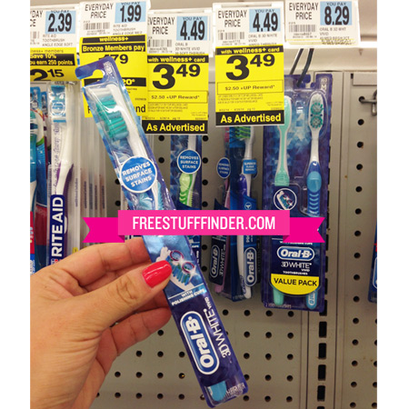 oral-b-toothbrush-site