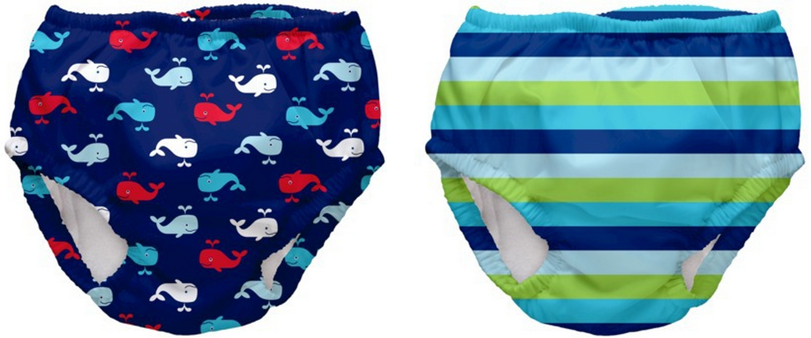 5.99 (Reg 10) Reusable Swim Diapers Free Stuff Finder