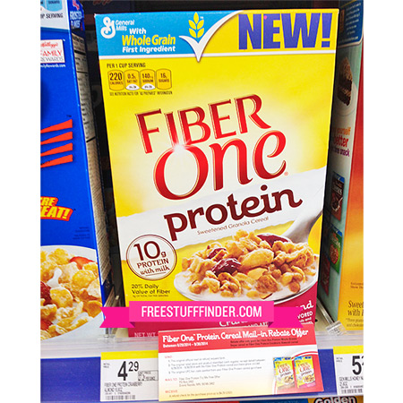 Fiber-One-Cereal