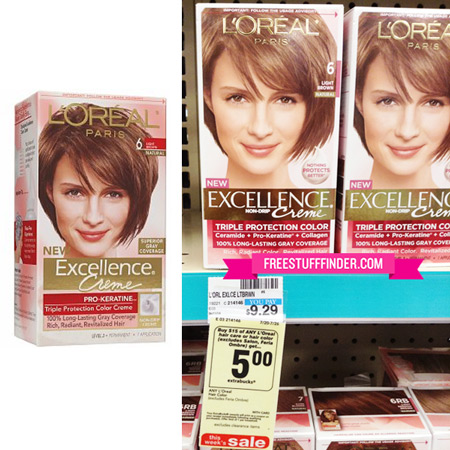 LOreal-Excellence-Hair-Color