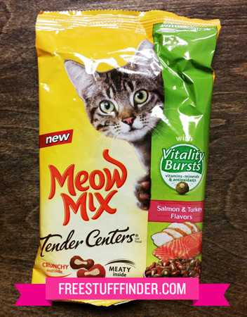 Meow-Mix-Cat-Food
