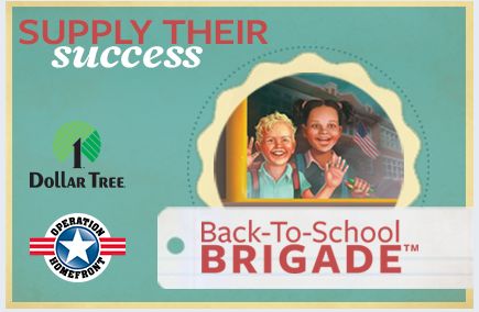 Operation-Homefront-and-Dollar-Tree-Back-to-School-Brigade-Program