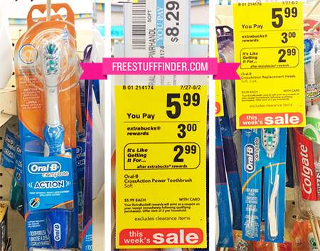 Oral-B-Cross-Action-Refill-Toothbrush