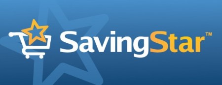 New SavingStar Offers