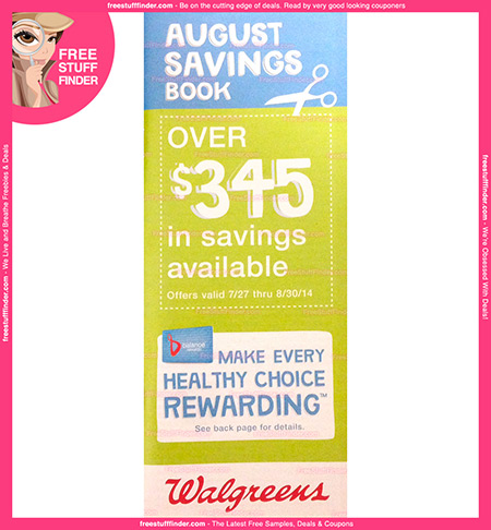 Walgreens-August-Booklet