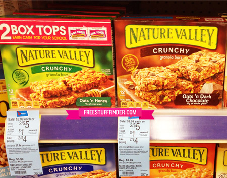 nature-valley-crunchy-granola-bars