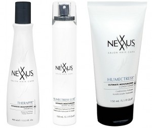 nexxus-deal-walgreens