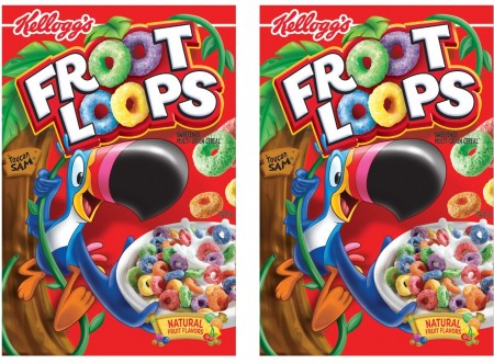 Kelloggs-Froot-Loops
