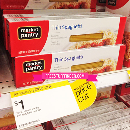Market-Pantry-Thin-Spaghetti