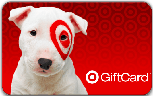 new-5-00-target-rebate-offer-free-stuff-finder