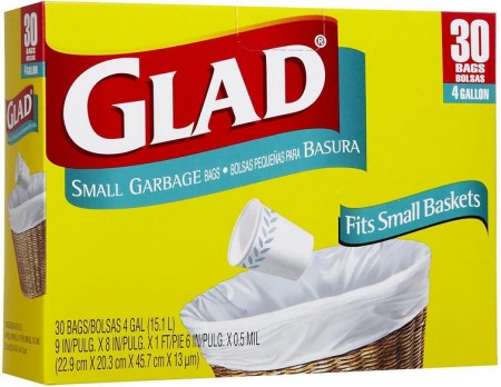 glad-trash-bags