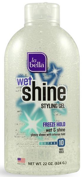 Free La Bella Styling Gel At Rite Aid Week 8 10 Free Stuff Finder