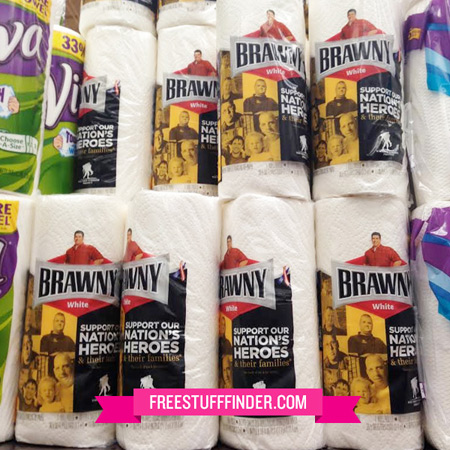 Brawny-Paper-Towels-SITE