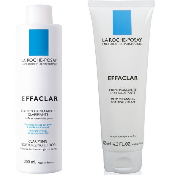 Roche-posay effaclar лосьон. Effaclar лосьон желтый. La roche posay effaclar lotion. La roche posay effaclar lotion astringent. La.