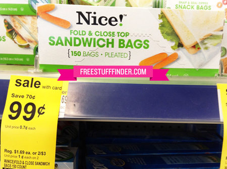 Nice-Fold-Close-Top-Sandwich-Bags-6-22-14