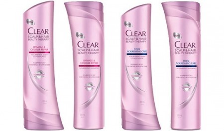 High-Value $1.50 Clear Product Coupon - Print Now!
