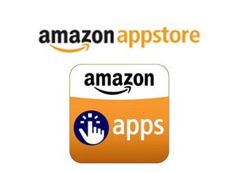 Amazon-App-Store-Logo