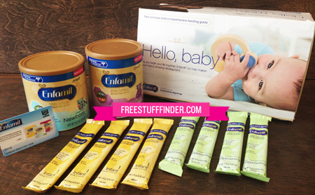 enfamil samples enfamil samples