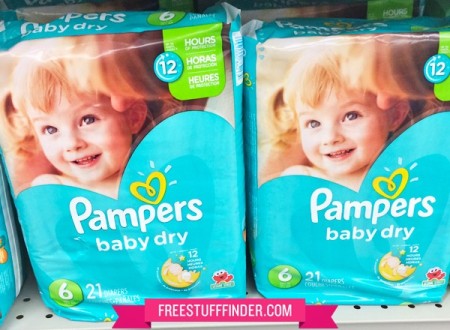 Pampers-Baby-Dry-Jumbo-Diapers
