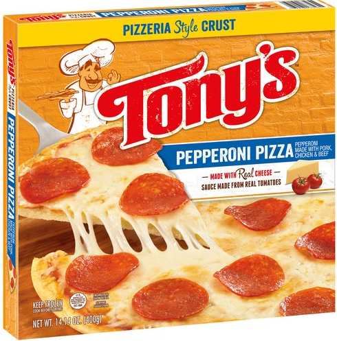 2 41 Reg 2 78 Tony S Pizzas At Walmart Free Stuff Finder 2 41 Reg 2 78 Tony S Pizzas At Walmart Free Stuff Finder