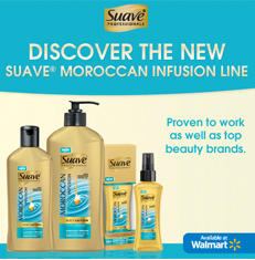 suave-giveaway-product
