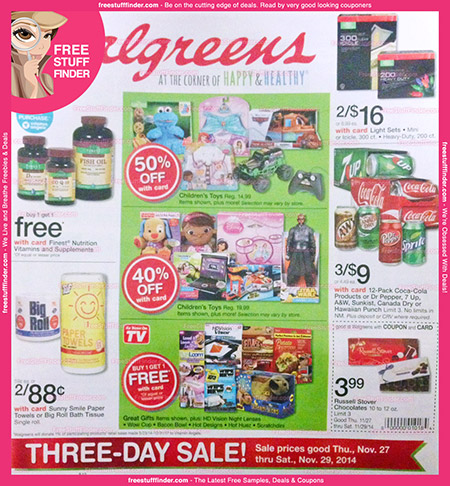 Walgreens-Ad-Preview-11-27