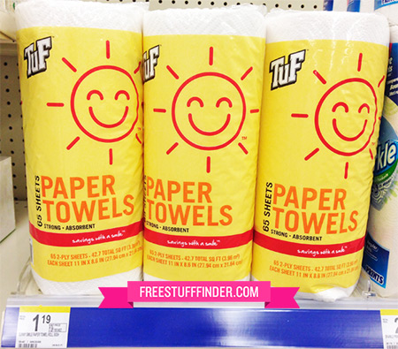 Sunny-Smile-Paper-Towels-1