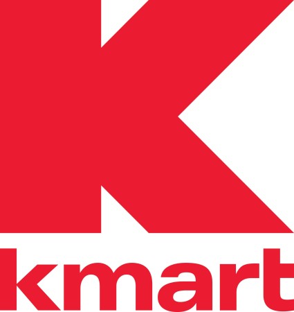 Free Kmart Beauty Samples (Check Your Emails)