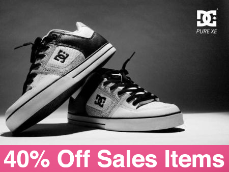 muis gras schoenen HOT* Extra 40% Off Sale Items at DC Shoes + FREE Shipping | Free Stuff  Finder
