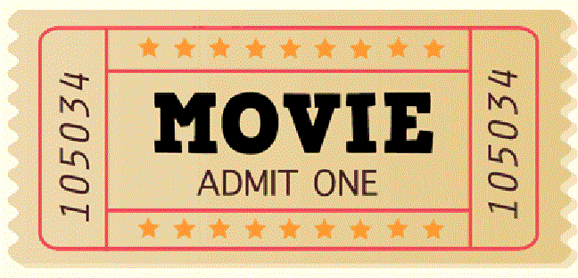 Free Movie Ticket From Marlboro Free Stuff Finder