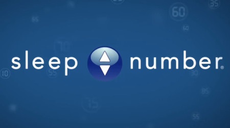 Possible Free Sleep Number Products (Smiley360)