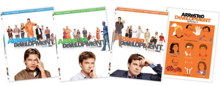 Arrested-Development-DVD- Set