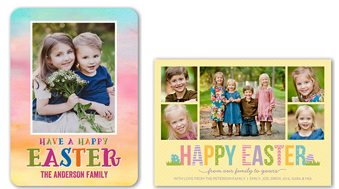 Easter-Card-Shutterfly