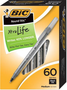 bic-ballpoint-pens1