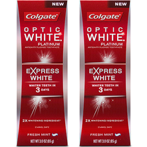 colgate-optic-express-white