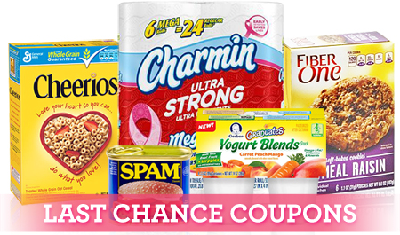 last-chance-coupons-2-28 1a