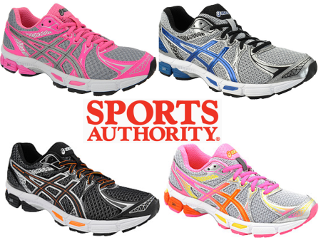 sports-authority-asics-sale