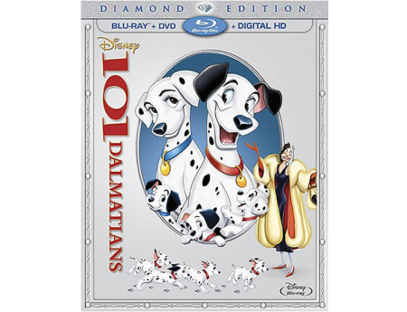 101-dalmatians-amazon