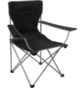 Embark-Portable-Camping-Chair