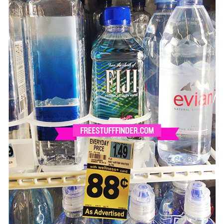 Fiji-Artesian-Water