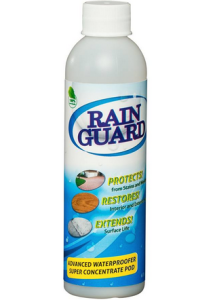 Free-rainguard-sample