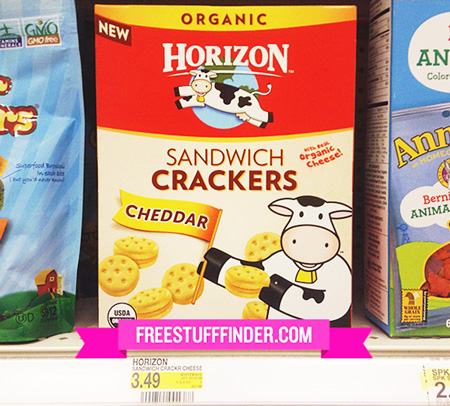 Horizon-Sandwich-Crackers